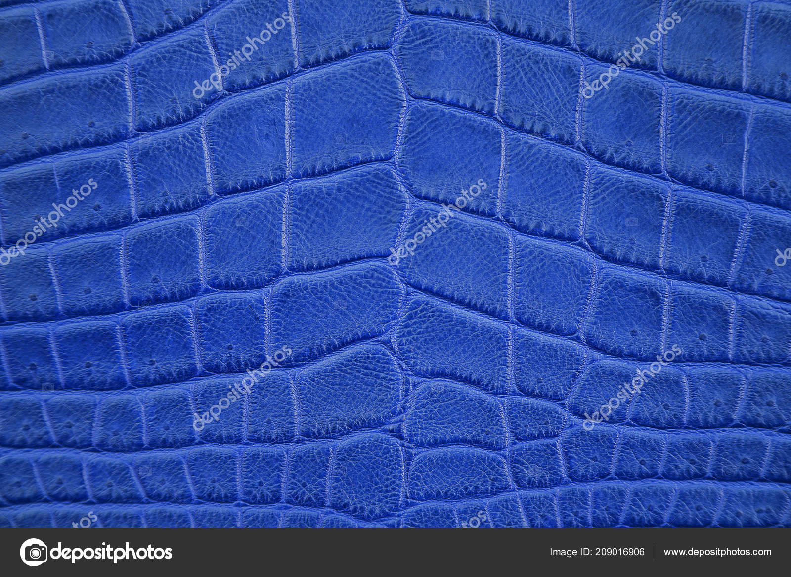 Stock Photography - HD Wallpaper 