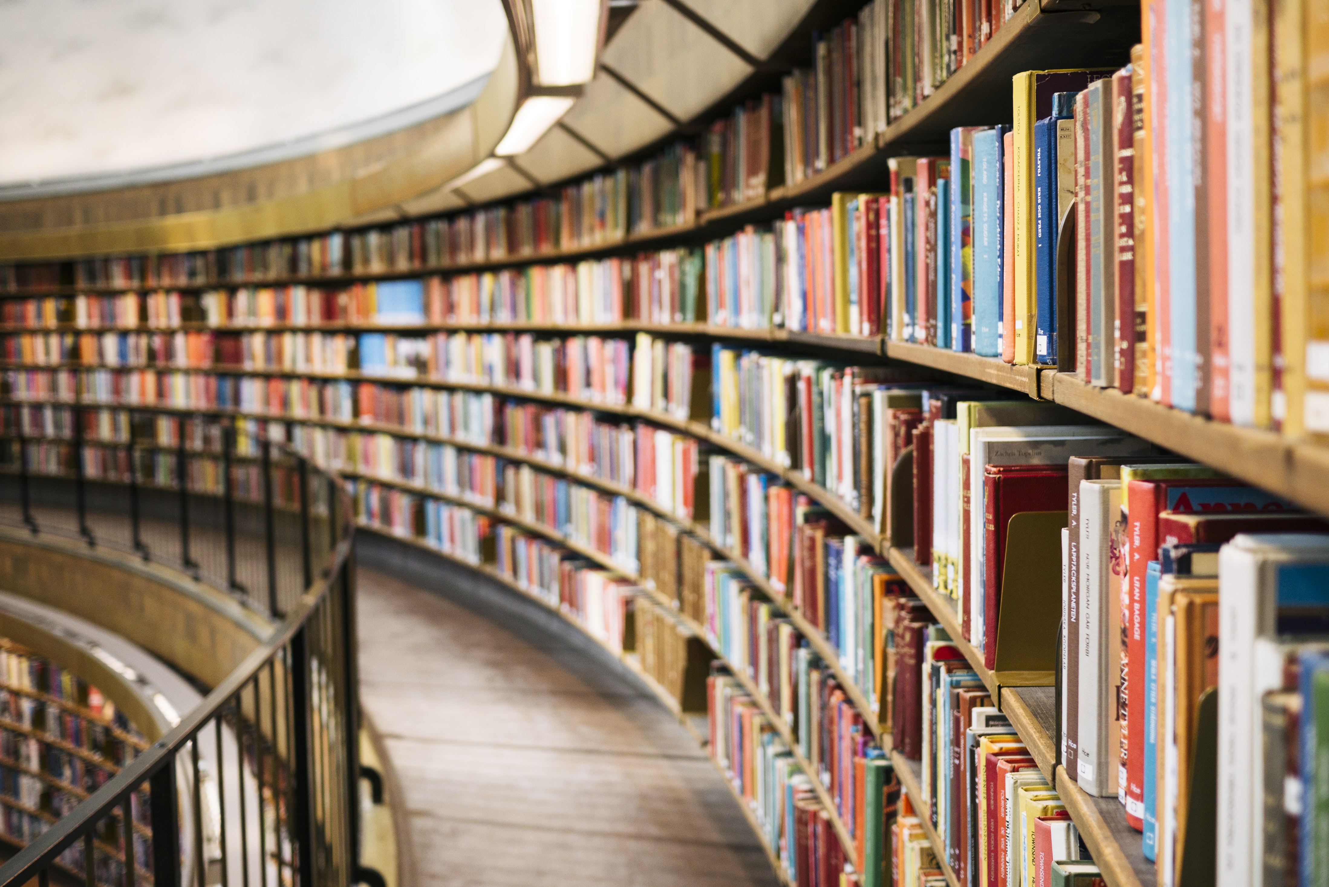 Hd Wallpapers Library Background - 4395x2933 Wallpaper Hd Wallpapers Library Background - 4395x2933 Wallpaper