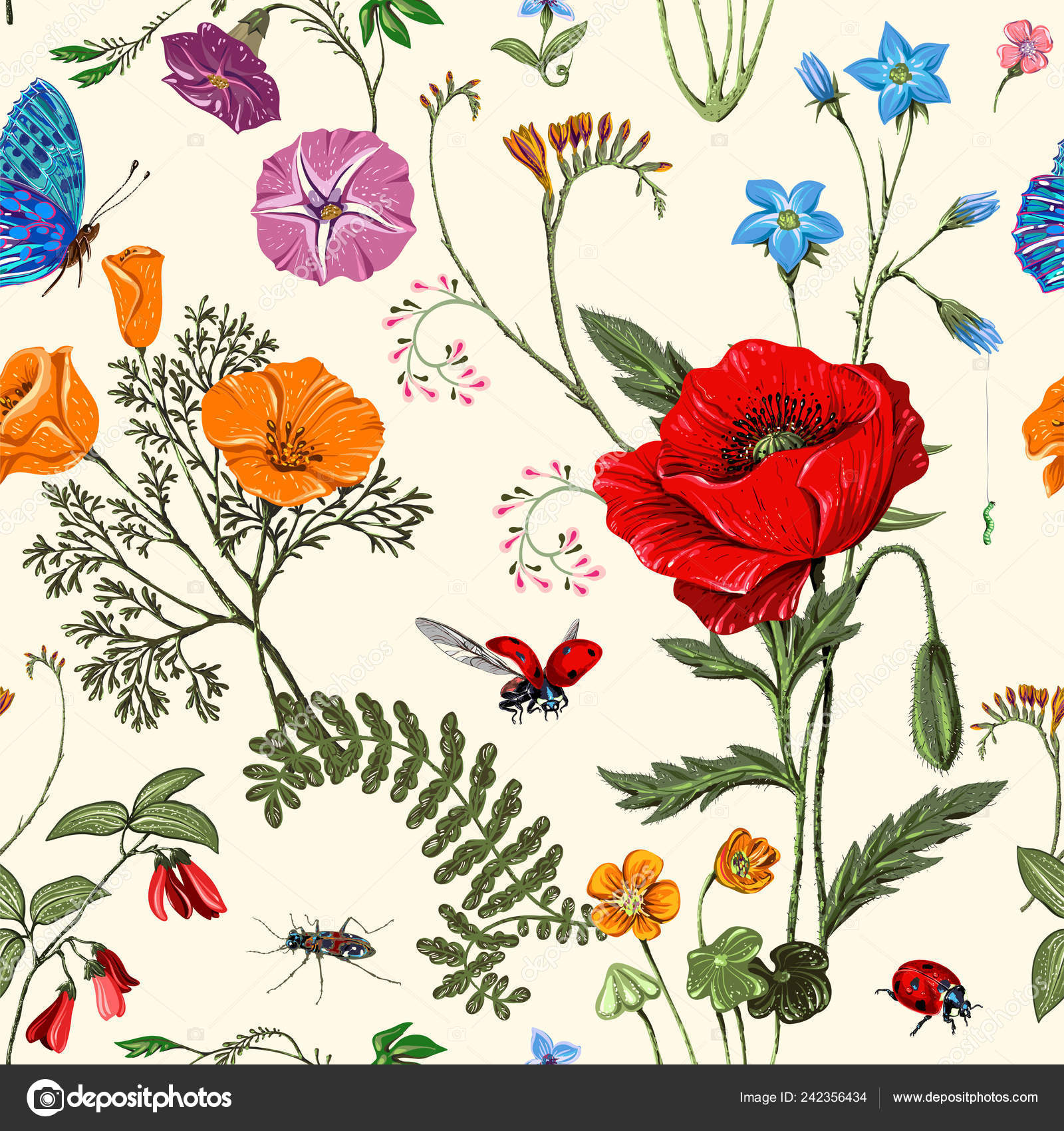 Fondo De Pantalla De Verano - HD Wallpaper 