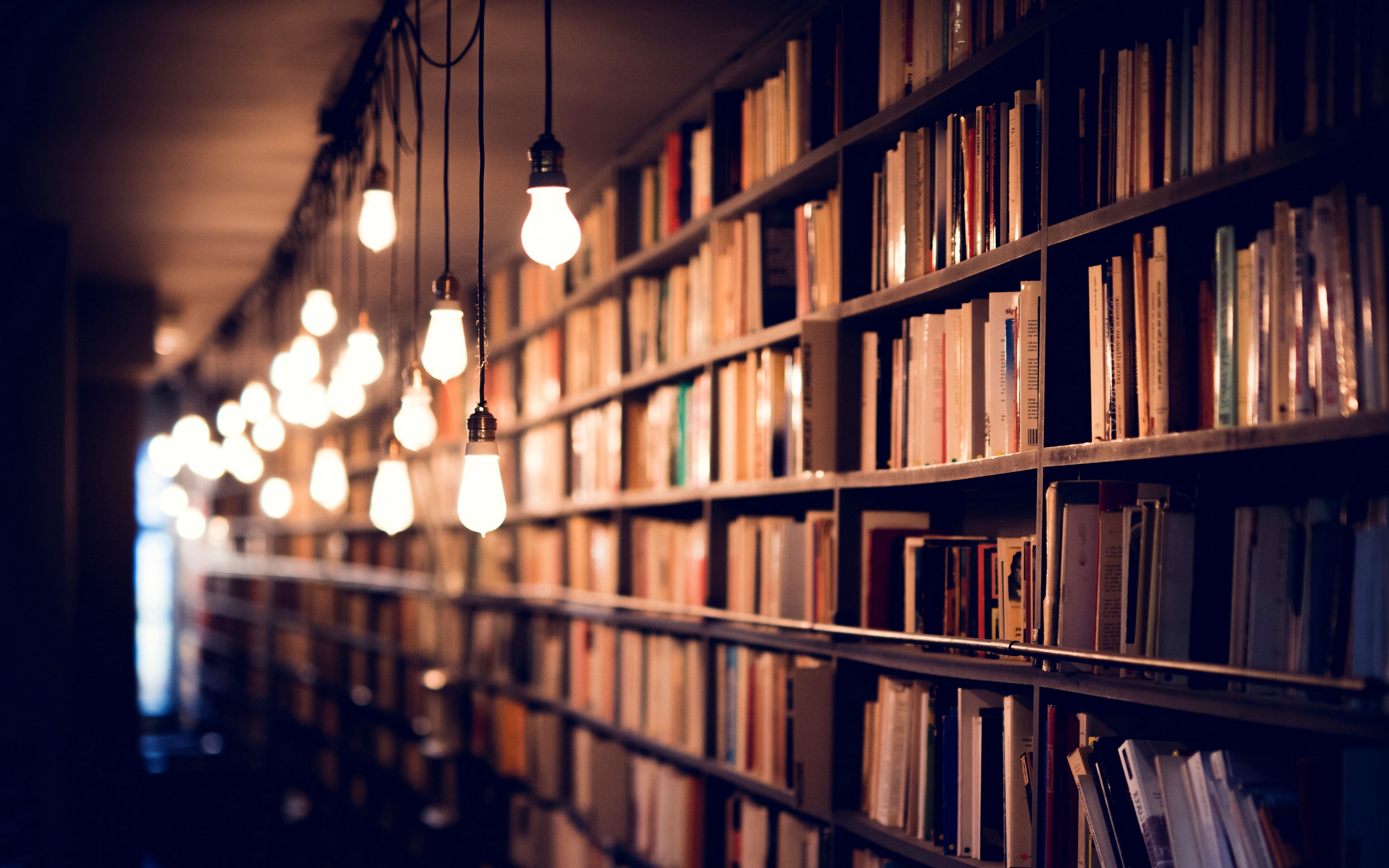Wallpaper Books Library Shelves Lighting Library Background Wallpaper Hd 3840x2400 Wallpaper Teahub Io Wallpaper Books Library Shelves Lighting Library Background Wallpaper Hd 3840x2400 Wallpaper Teahub Io