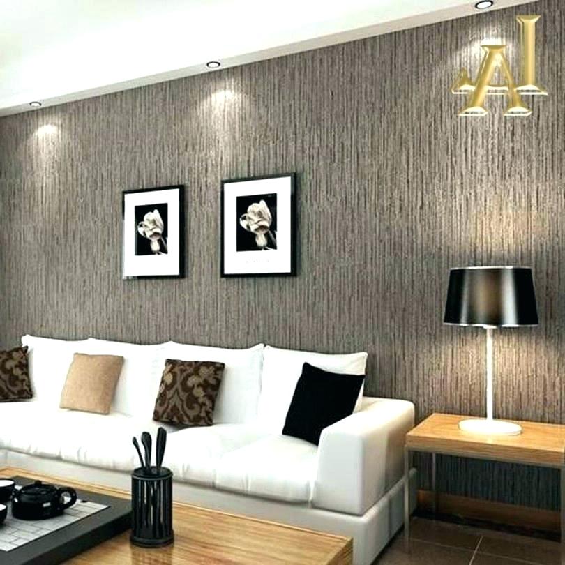 Modern Wallpaper For Walls Ideas Bedroom Wall Paper - Modern Wallpaper Ideas 2019 - HD Wallpaper 