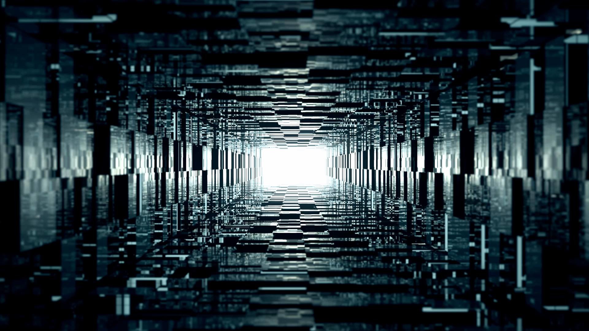 1920x1080, 
 Data Id 191418 
 Data Src /walls/full/7/0/7/191418 - Dark Industrial - HD Wallpaper 