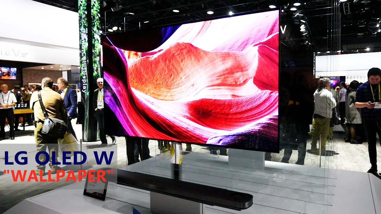 Led Display - HD Wallpaper 