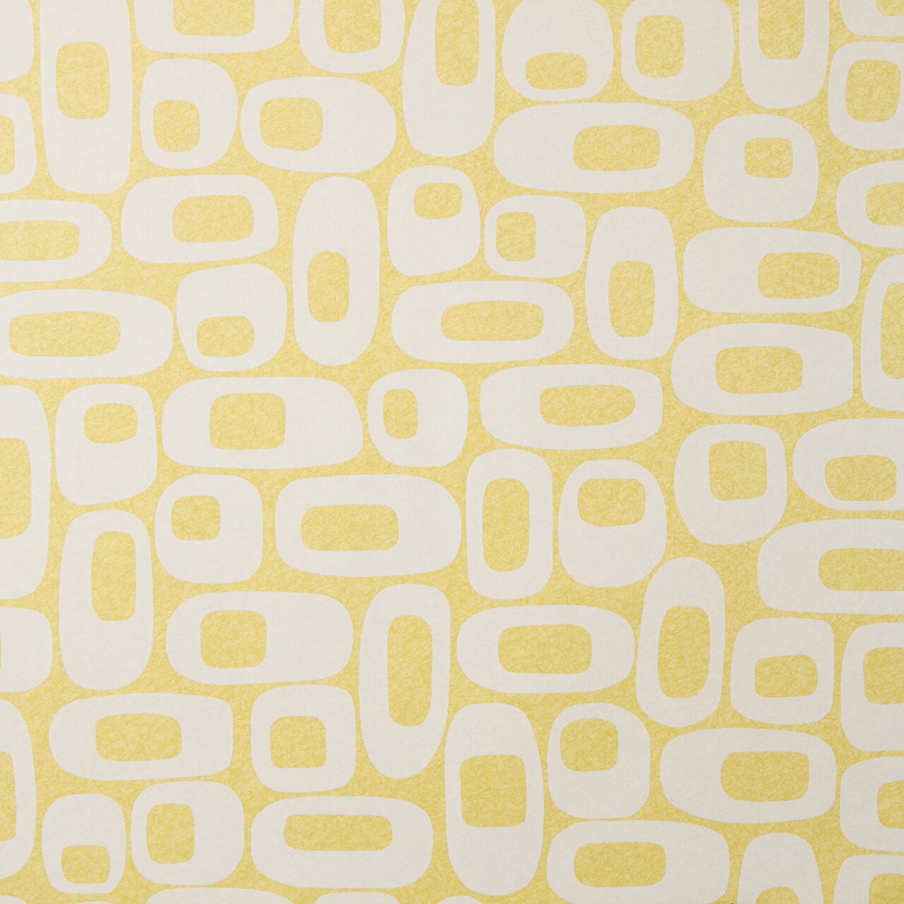 Circle - HD Wallpaper 