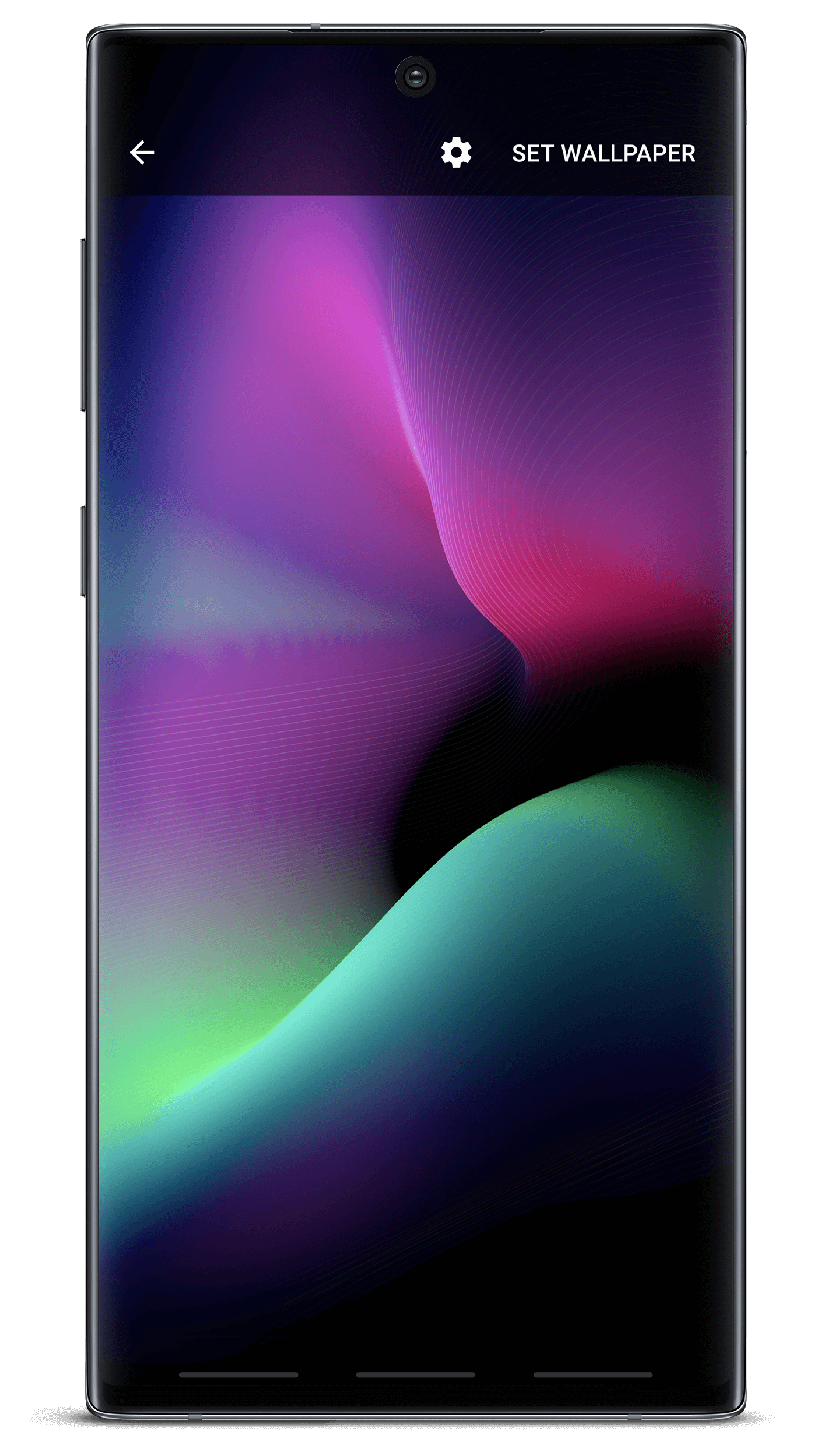 Smartphone - HD Wallpaper 