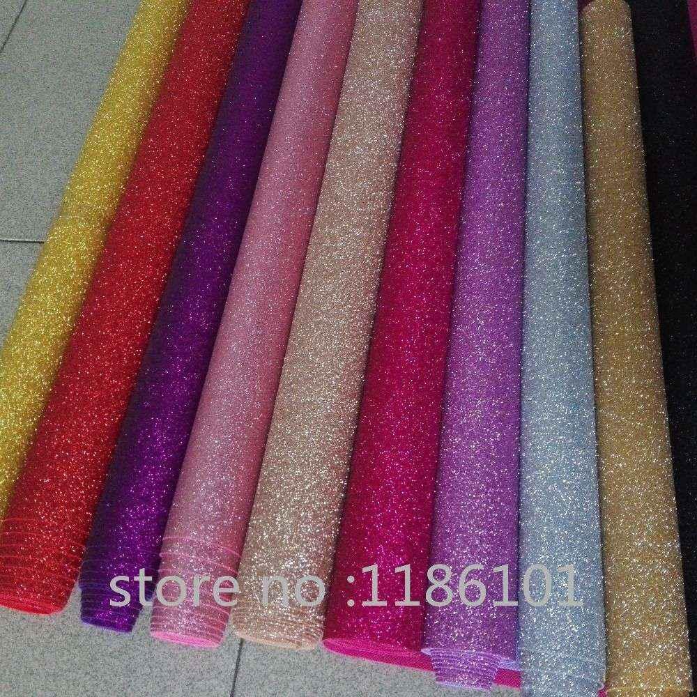 Black Glitter Paper Roll 1000x1000 Wallpaper teahub.io