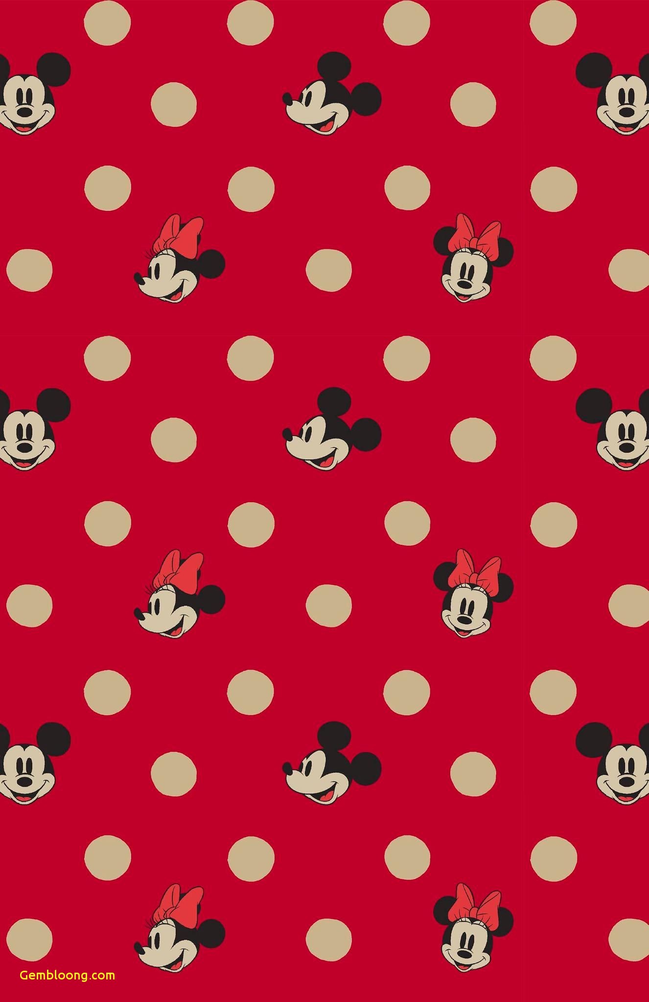 Wallpaper For Iphone Elmo Best Of Minnie And Mickey 1326x2047 Wallpaper Teahub Io