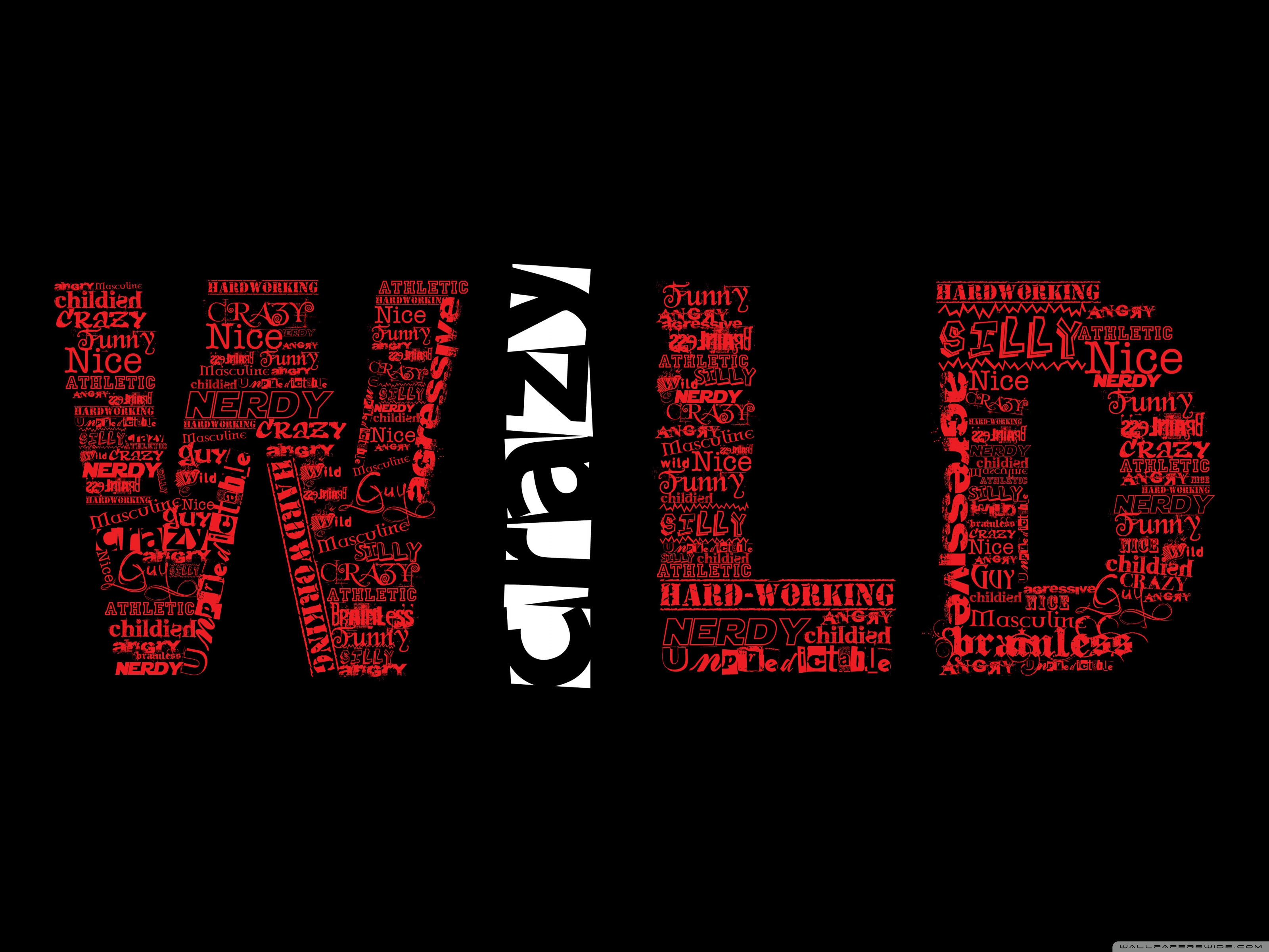 Crazy Wallpaper 4k - 3200x2400 Wallpaper Crazy Wallpaper 4k - 3200x2400 Wallpaper