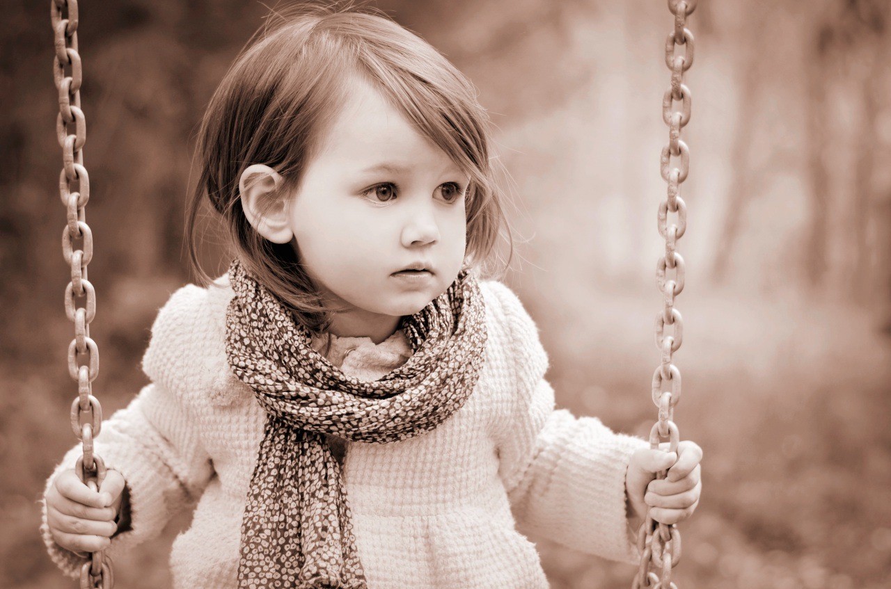 Little Girl Wallpapers Hd - 1280x847 Wallpaper Little Girl Wallpapers Hd - 1280x847 Wallpaper