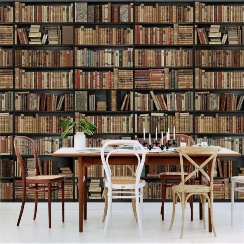 Wallpaper - HD Wallpaper 