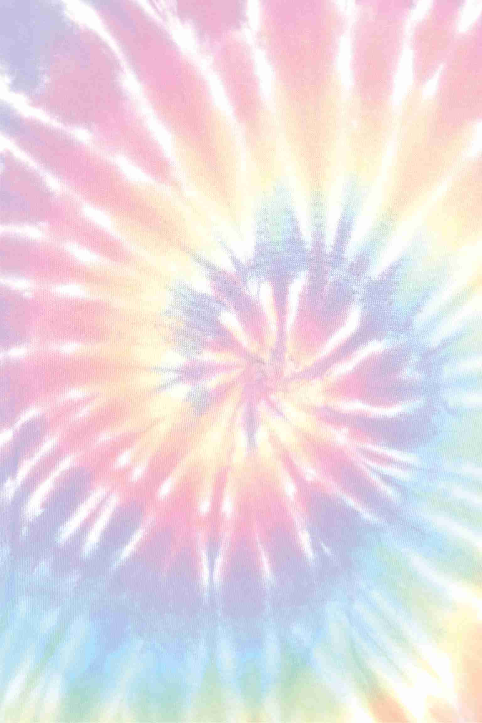 Pastel Tie Dye Wallpaper Outstanding Dsc 0057 Web Background - Tie Dye Wallpaper Pastel - HD Wallpaper 