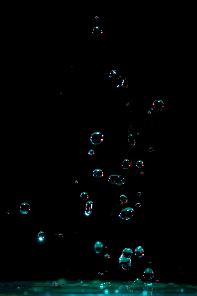 Oled Iphone 11 Pro Green Wallpaper Idownloadblog Bubbles - Iphone 11 Pro Max - 768x1153 Wallpaper Oled Iphone 11 Pro Green Wallpaper Idownloadblog Bubbles - Iphone 11 Pro Max - 768x1153 Wallpaper