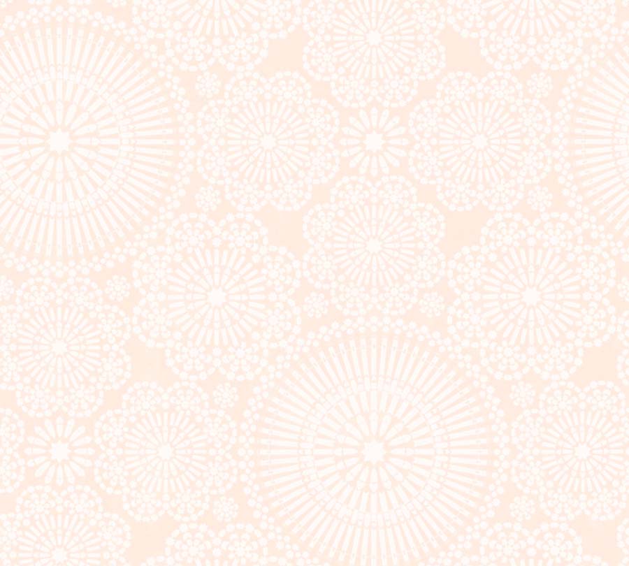 Wallpaper - HD Wallpaper 