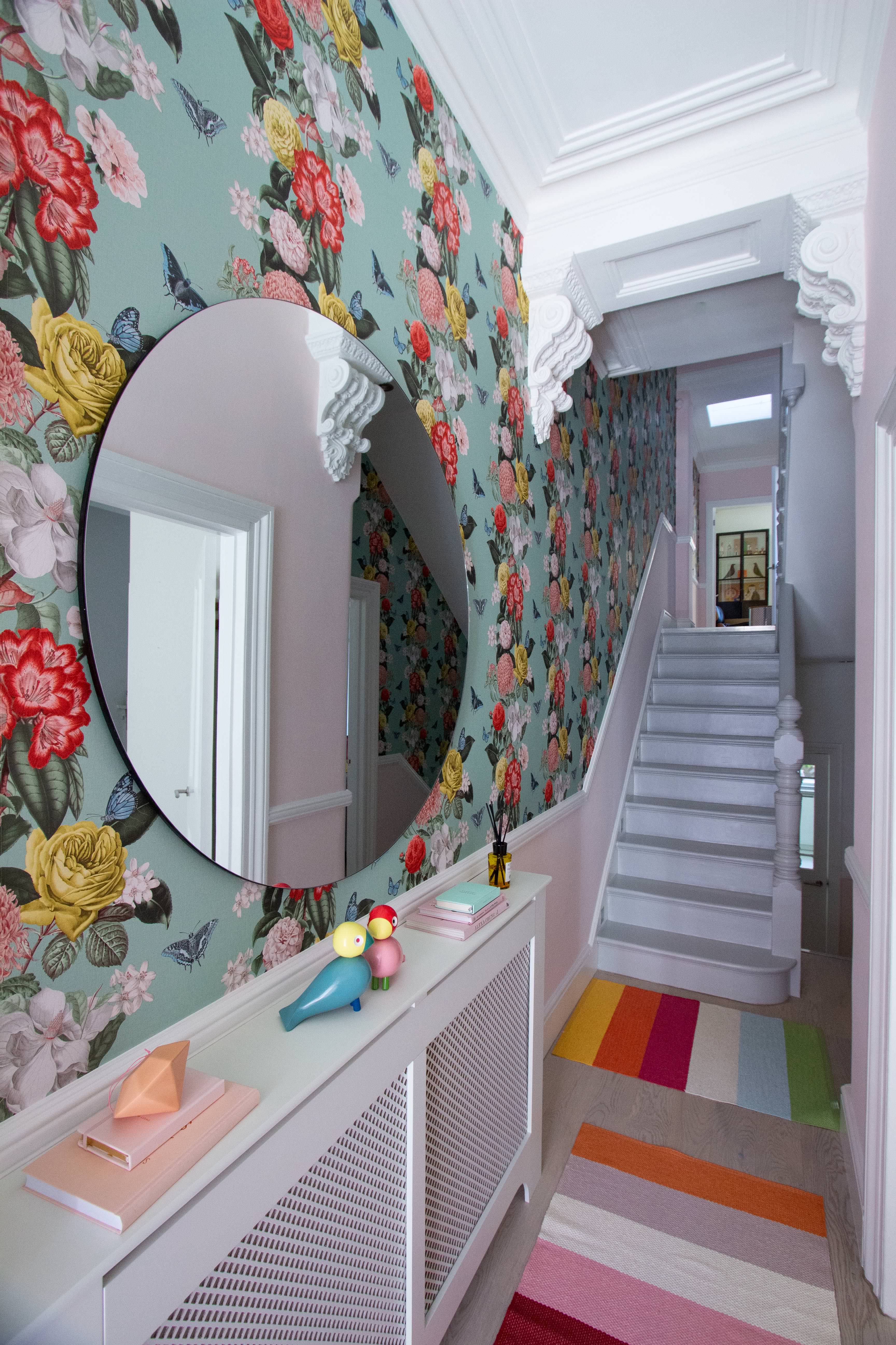 Interior Design - HD Wallpaper 