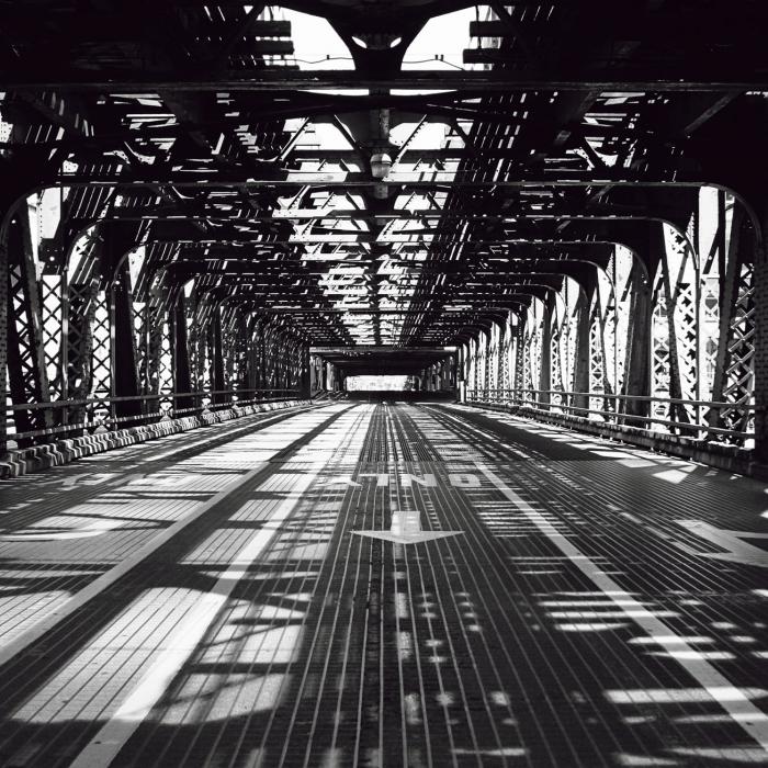 Gallery Charmi Kaur Actress New - HD Wallpaper 