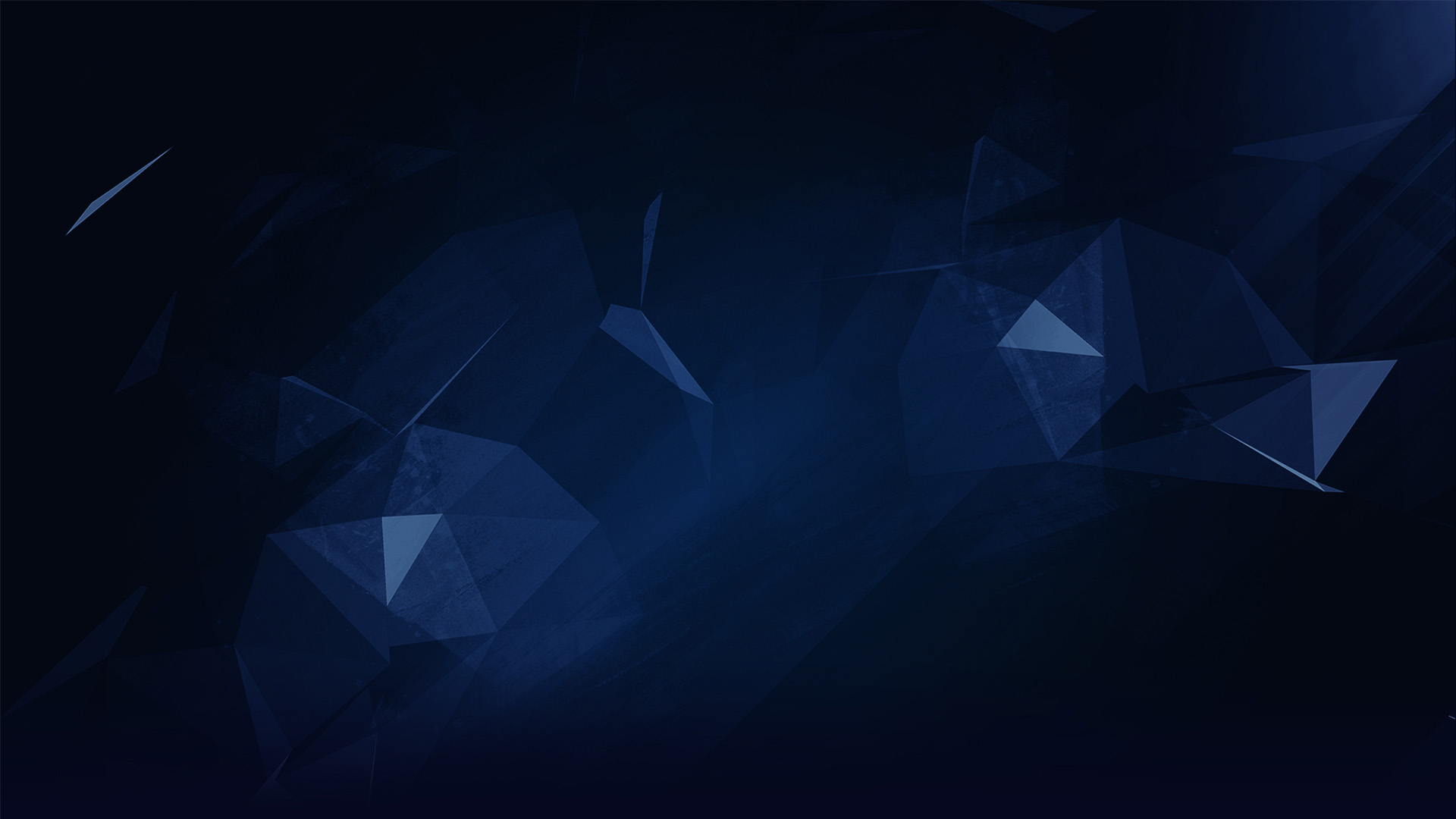 navy blue hd background navy blue hd background