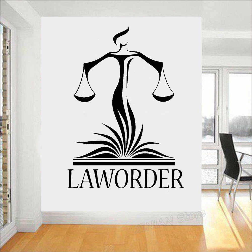 Modern Office Lawyer Designs - HD Wallpaper 