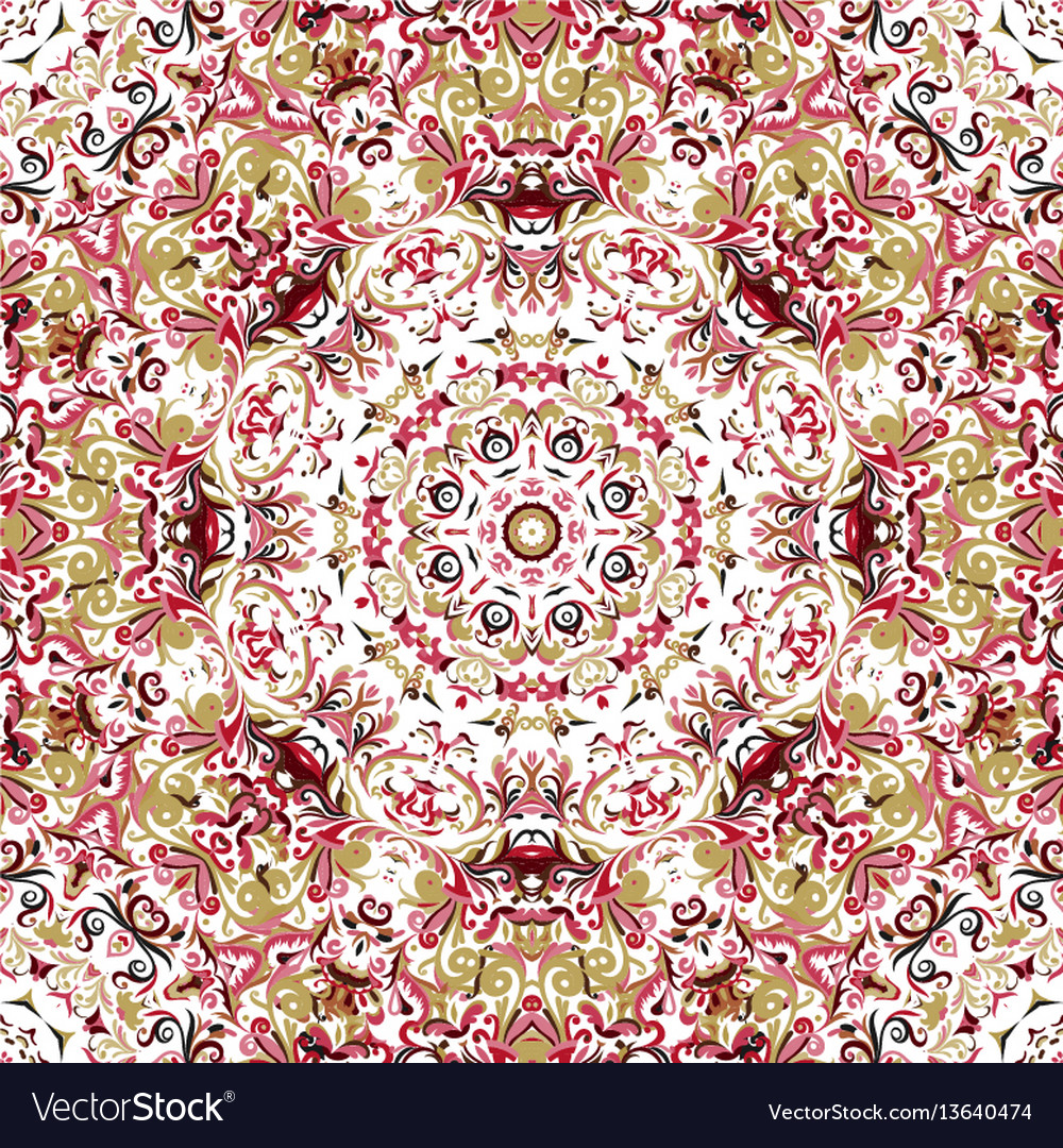 Ornament - HD Wallpaper 