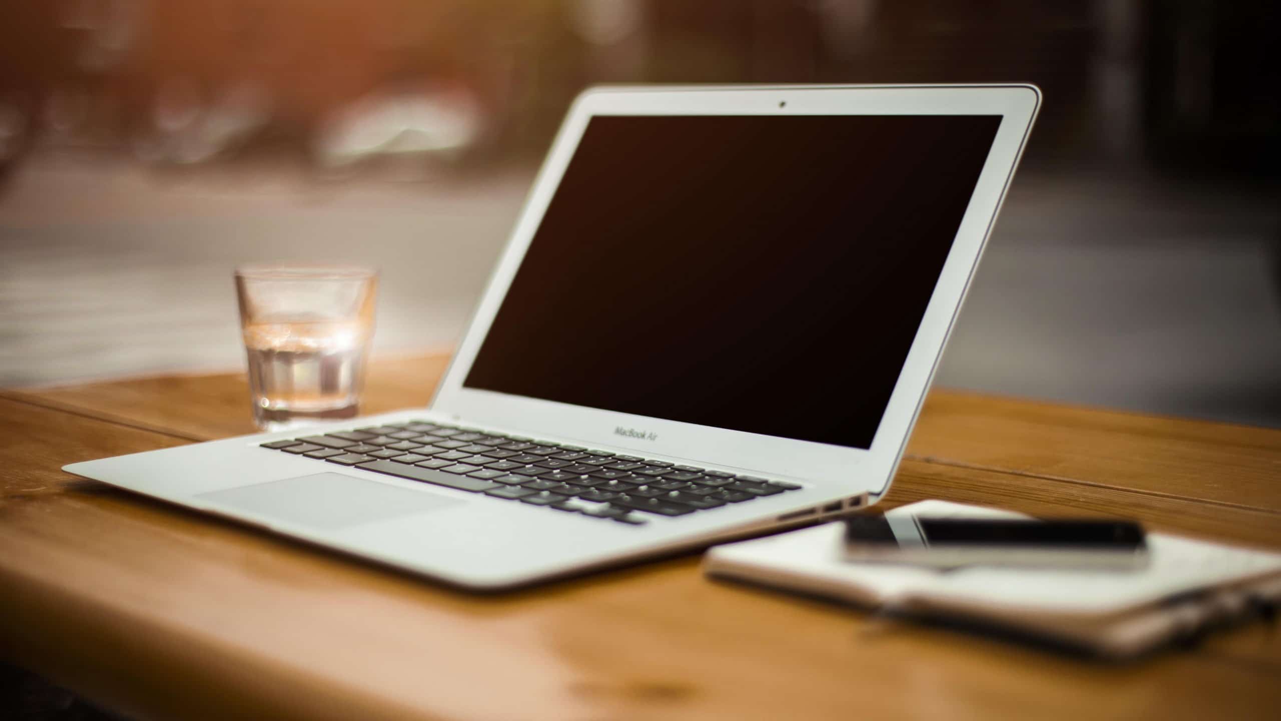 Buy The Best Office Wallpapers From Interior Design - Hd Wallpapers Office - HD Wallpaper 