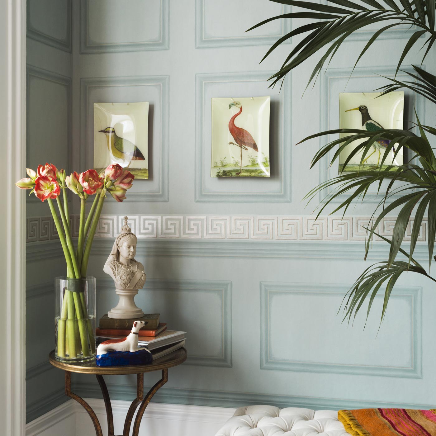 Cole And Son Great Vine 1400x1400 Wallpaper teahub.io