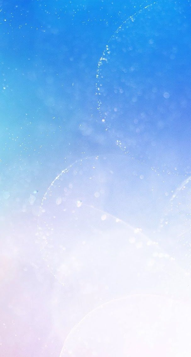 Bright Wallpapers For Iphone 607x1136 Wallpaper Teahub Io