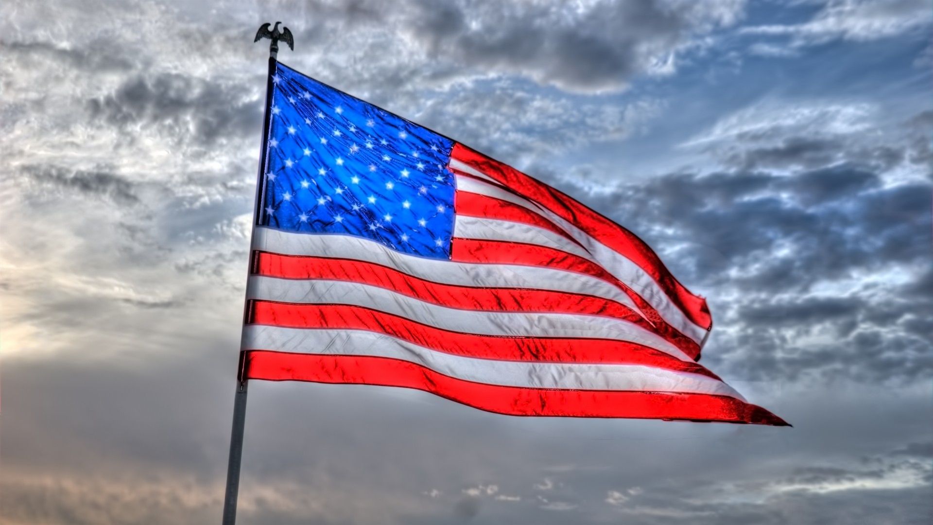 United States Of America Desktop Wallpapers, United - United States Wallpaper Hd - HD Wallpaper 