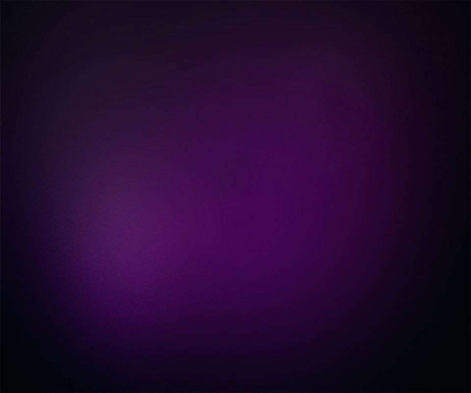 Black Purple Mac Wallpaper And Panther Suit - Halloween Background Simple - HD Wallpaper 