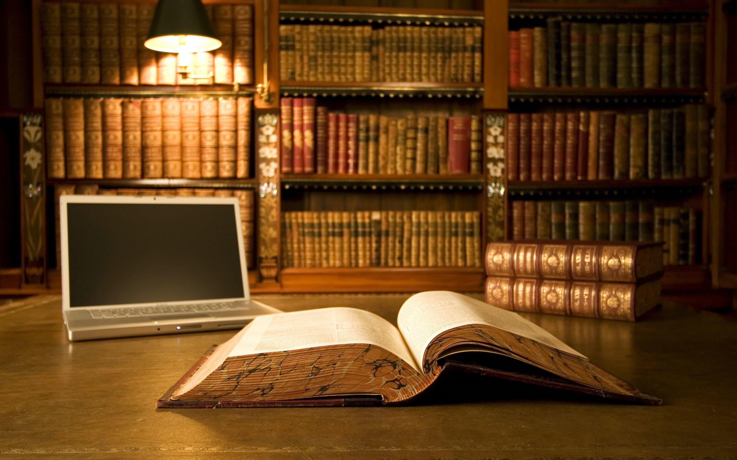 2500x1562, Beautiful Books Wallpaper Wallpapers And - Law School - HD Wallpaper 