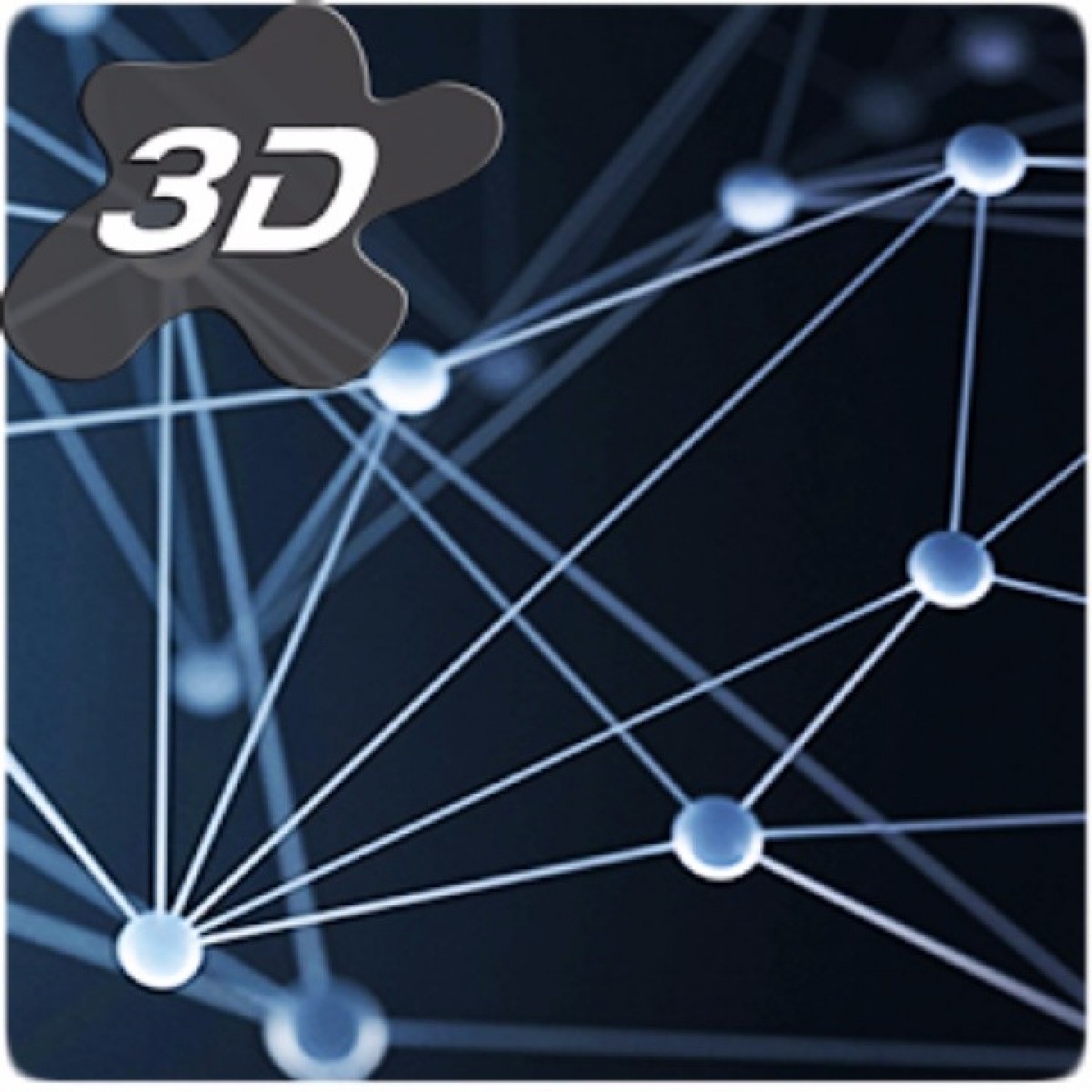 Micromasters 1200x1200 Wallpaper teahub.io