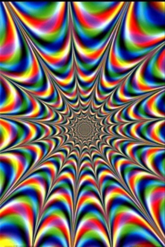 Crazy Wallpapers Hd - Cool Background For Your Phone - 640x960 Wallpaper - Crazy Wallpapers Hd - Cool Background For Your Phone - 640x960 Wallpaper -