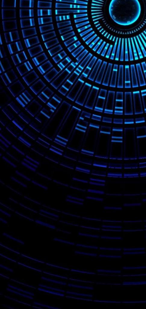 Samsung S10 Wallpaper Hd - 485x1024 Wallpaper Samsung S10 Wallpaper Hd - 485x1024 Wallpaper