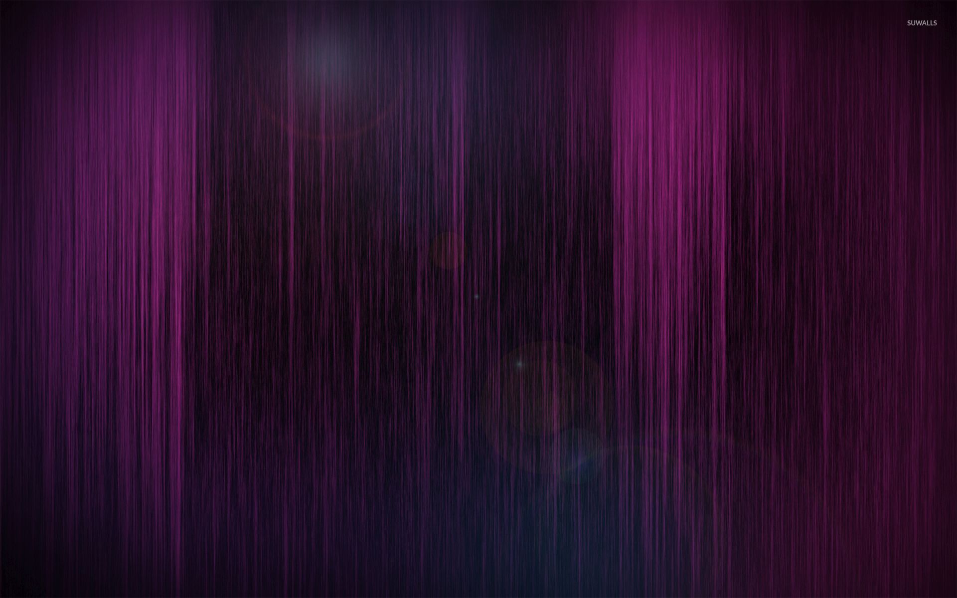 Red And Purple Wallpaper - Purple And Black Abstract - HD Wallpaper 