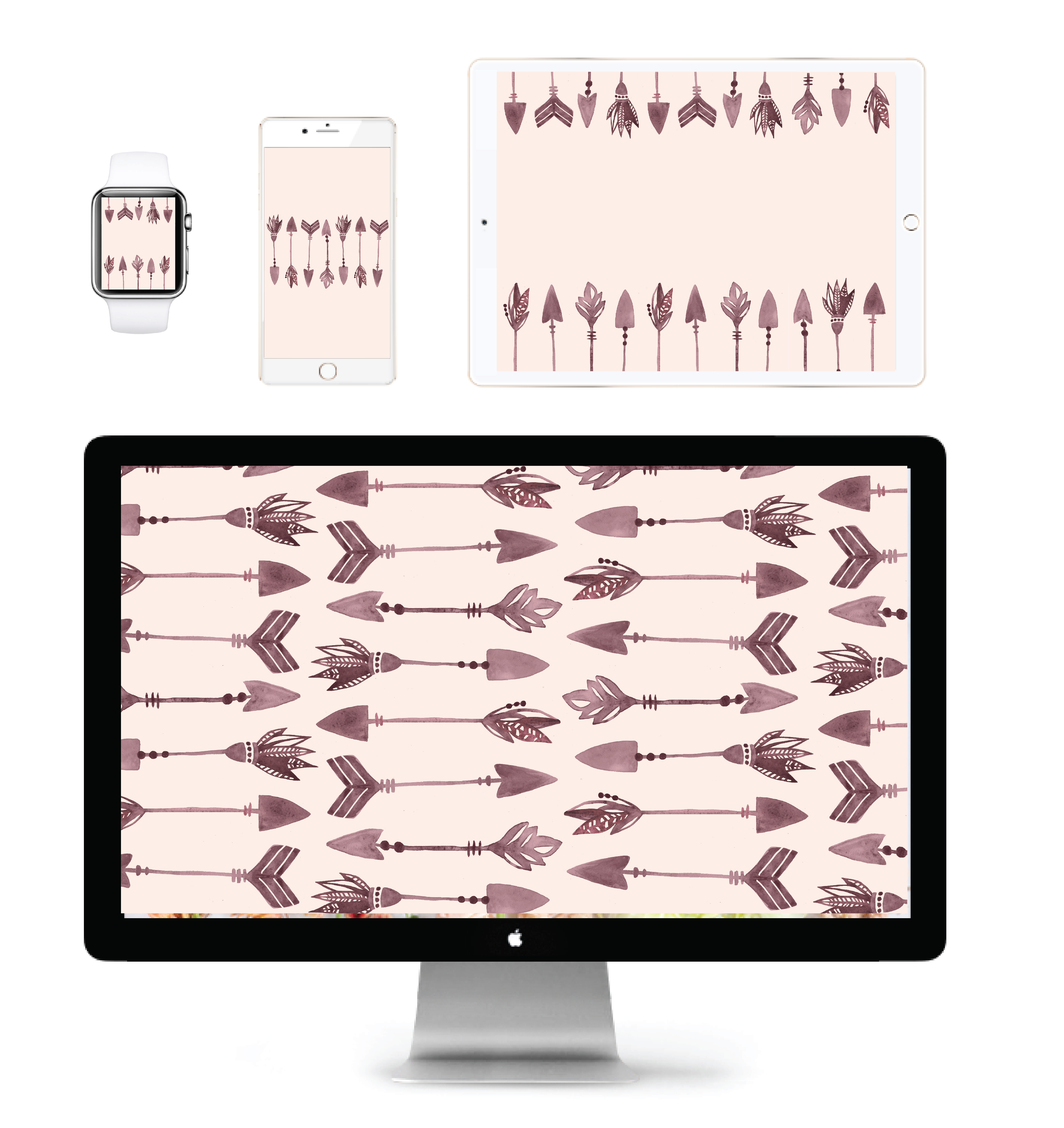 Display Device - HD Wallpaper 