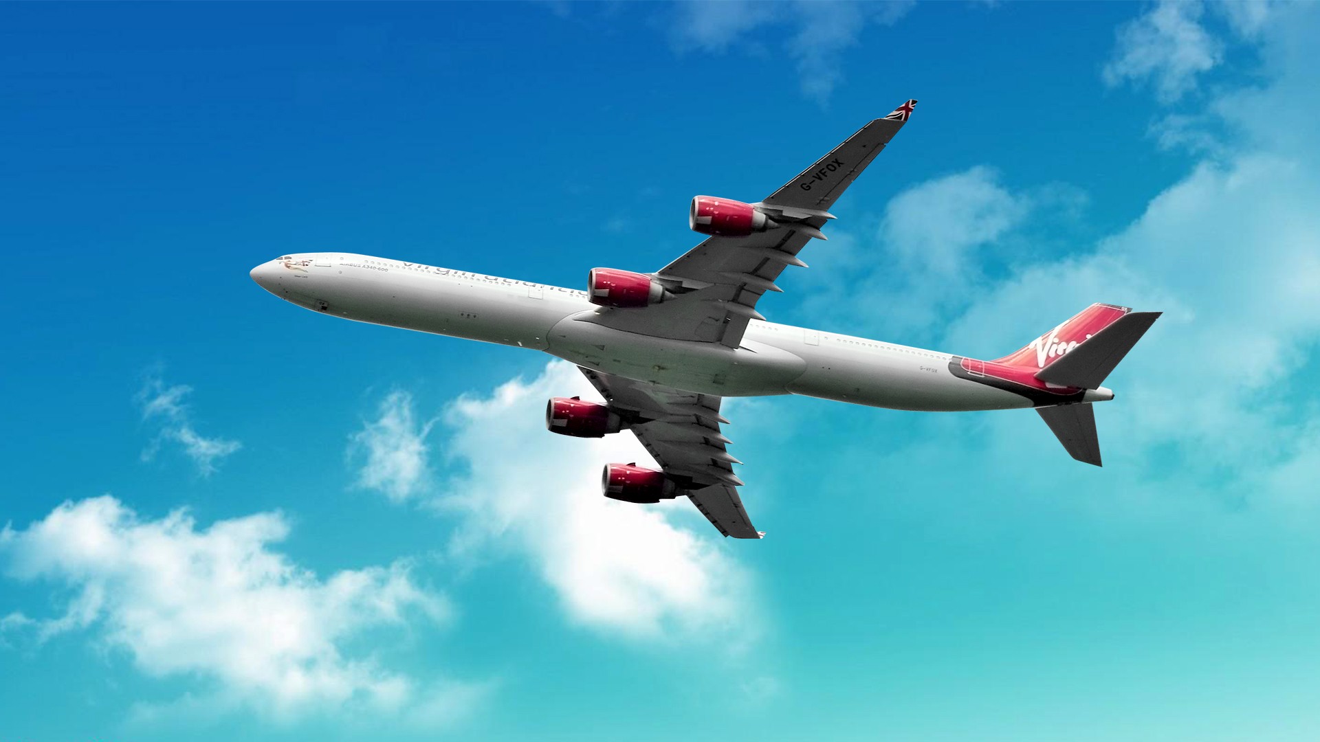 Airplane Wallpaper Hd - Background Wallpaper Hd Aeroplane - 1920x1080 Wallpaper Airplane Wallpaper Hd - Background Wallpaper Hd Aeroplane - 1920x1080 Wallpaper