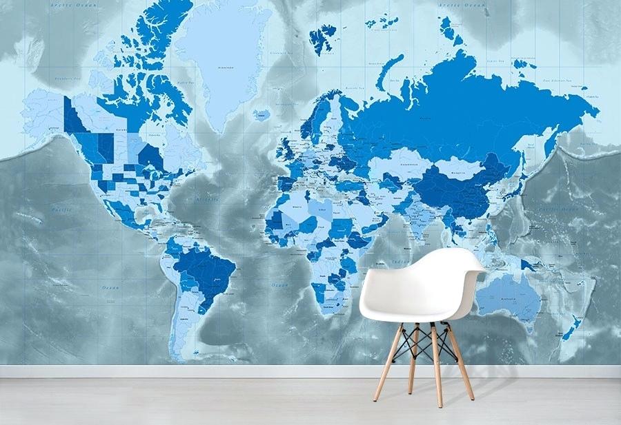 Us Is The Best Country - HD Wallpaper 