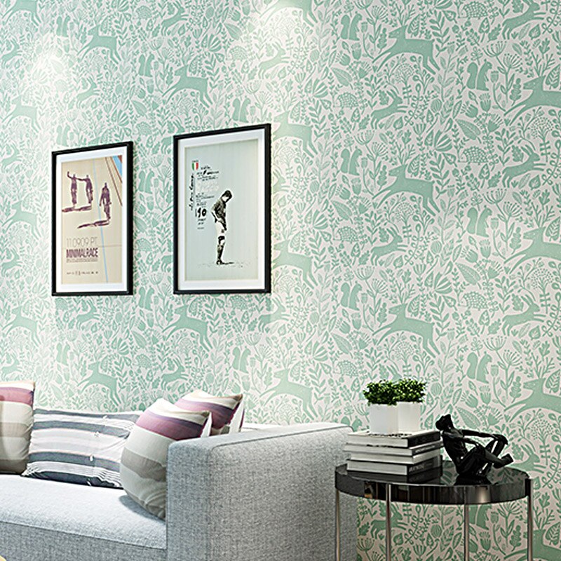 Wallpaper - HD Wallpaper 