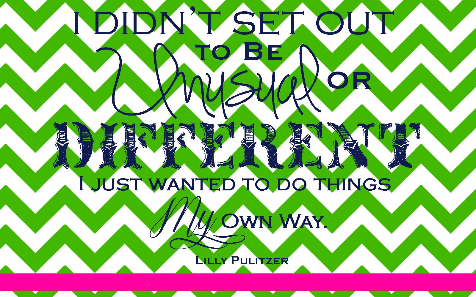 Yellow Tail Red Moscato Bubbles Sparkling Wine - HD Wallpaper 