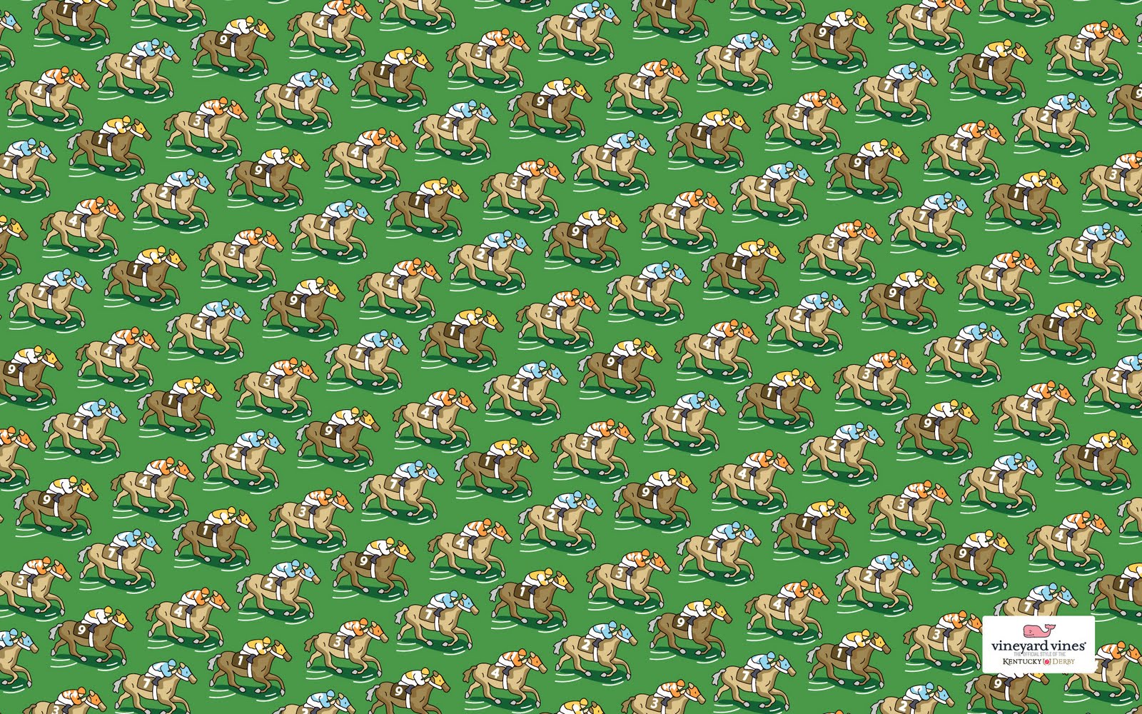 Mobile Phone - HD Wallpaper 