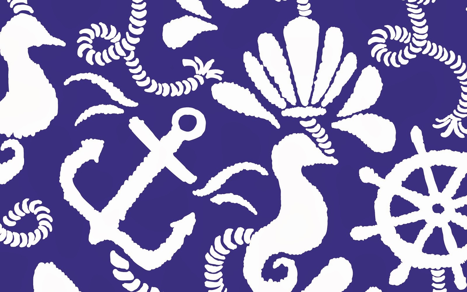 Lilly Desktop Wallpaper - Alpha Sigma Tau Phone Background - HD Wallpaper 