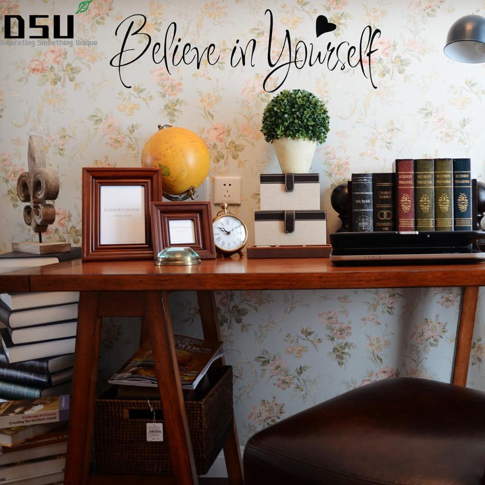 Wall Decal - HD Wallpaper 