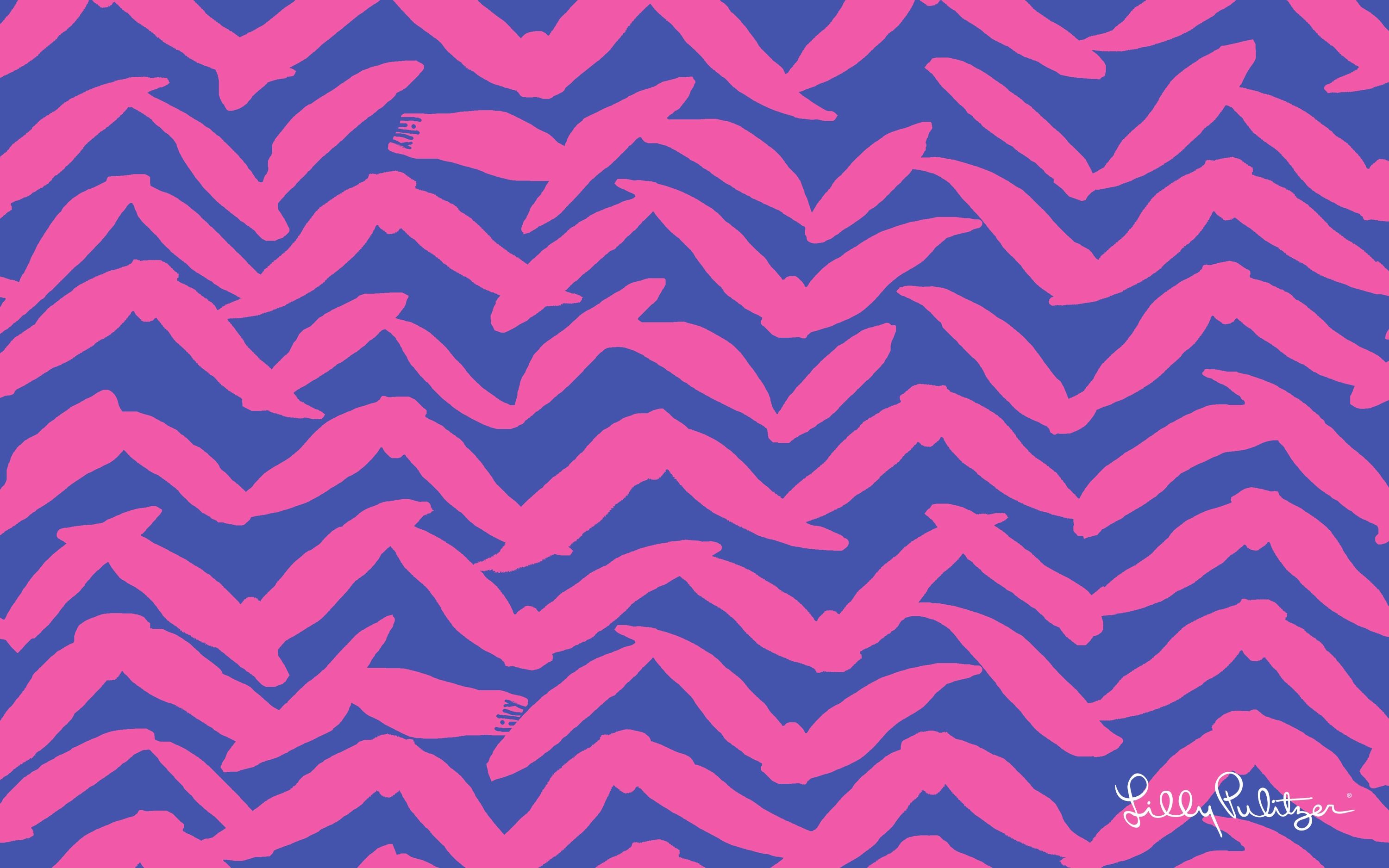 Marley Lilly Coupon Code - HD Wallpaper 