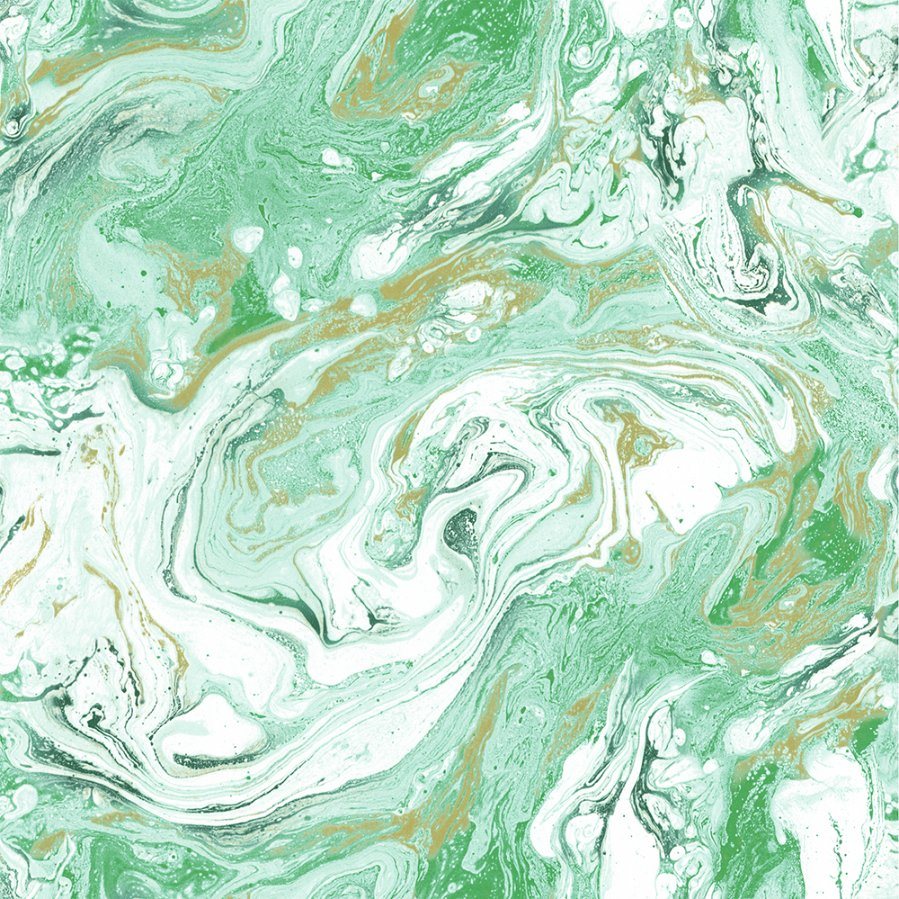 Wholesale Unique Art Decor Pvc Wallpaper For Home Living - Wallpaper - HD Wallpaper 