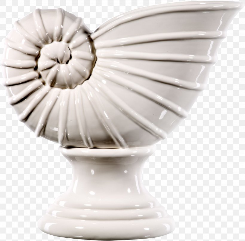 The Frame Shop Unique Home Decor Widescreen Desktop - Tissue Paper - HD Wallpaper 