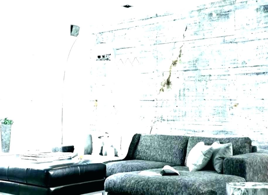 Interior Of A Cinder Block - HD Wallpaper 