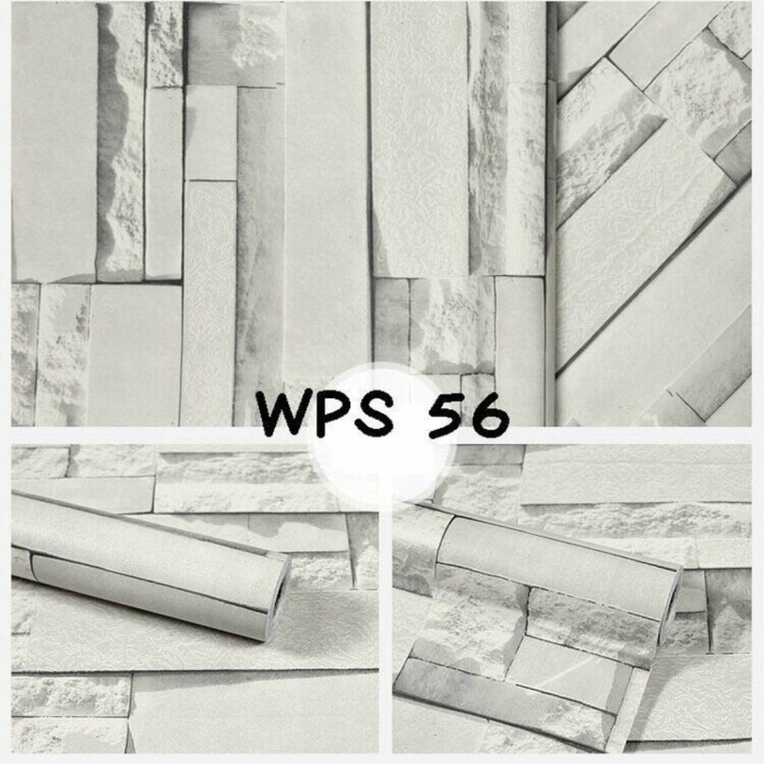 Paisley - HD Wallpaper 