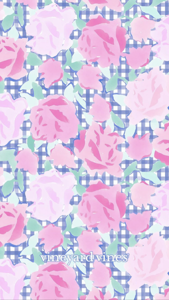 Vineyard Vines Wallpaper Wednesday - HD Wallpaper 