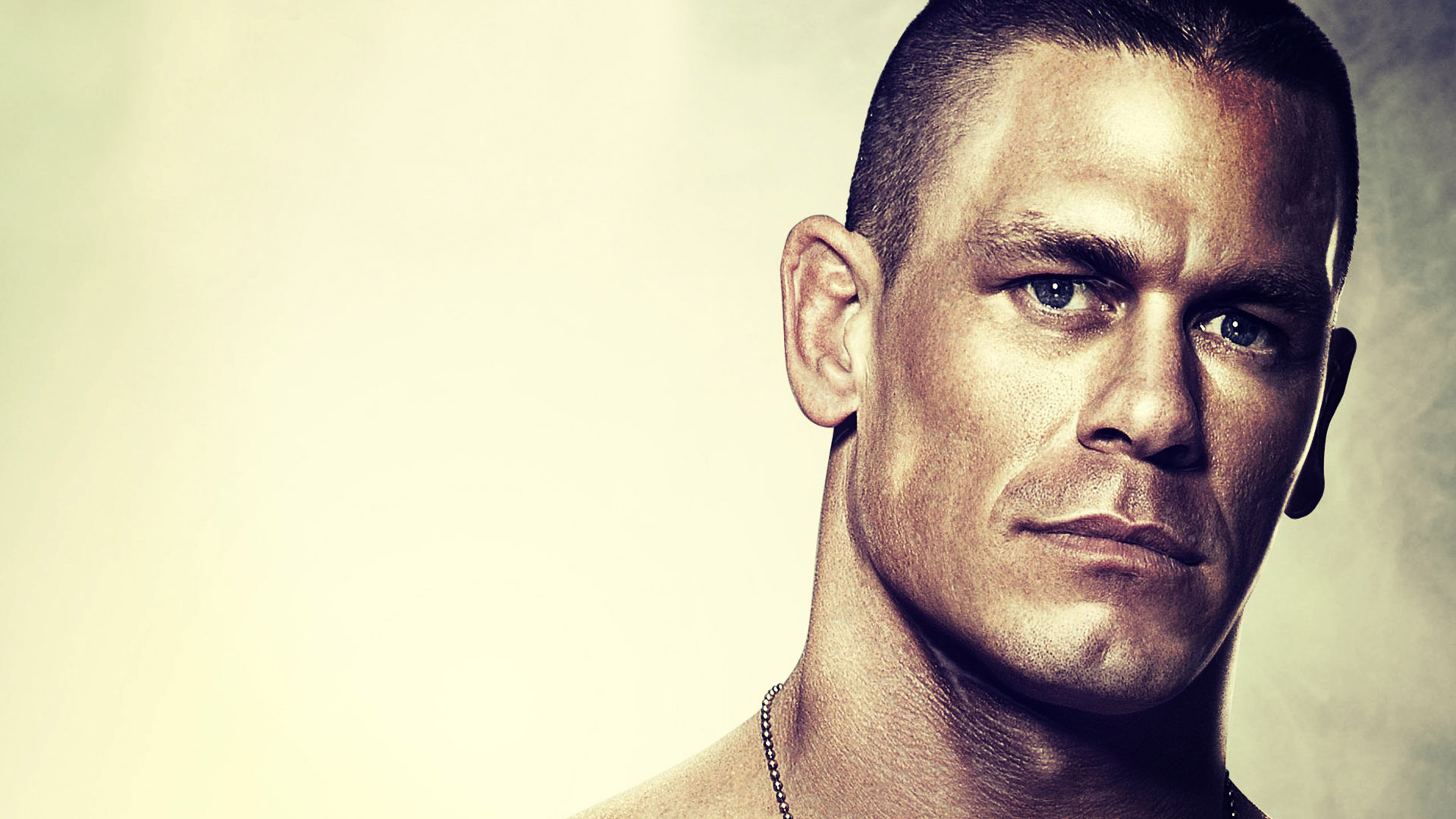 John Cena - John Cena Wallpaper For Pc - HD Wallpaper 