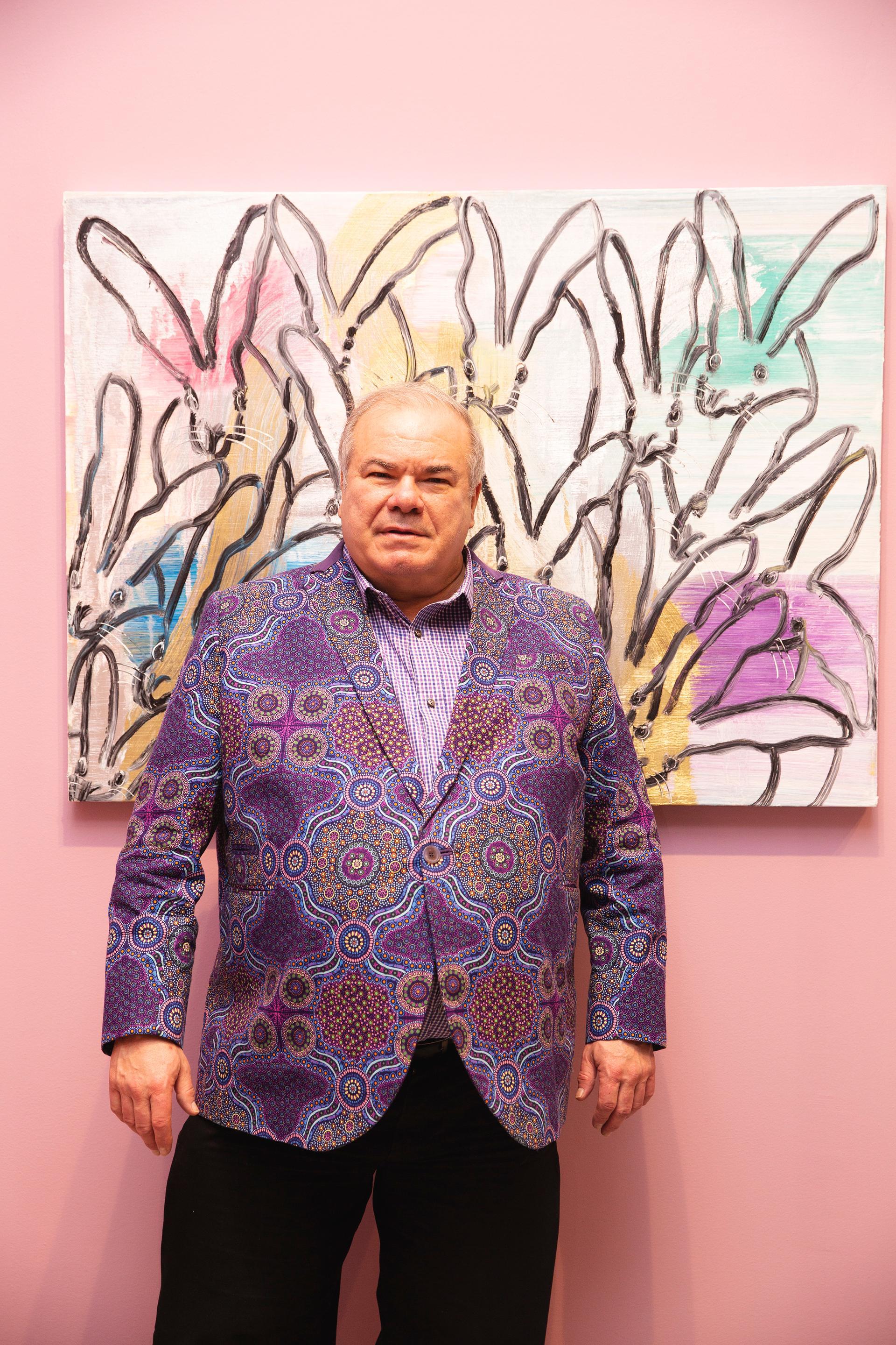 Motif - HD Wallpaper 