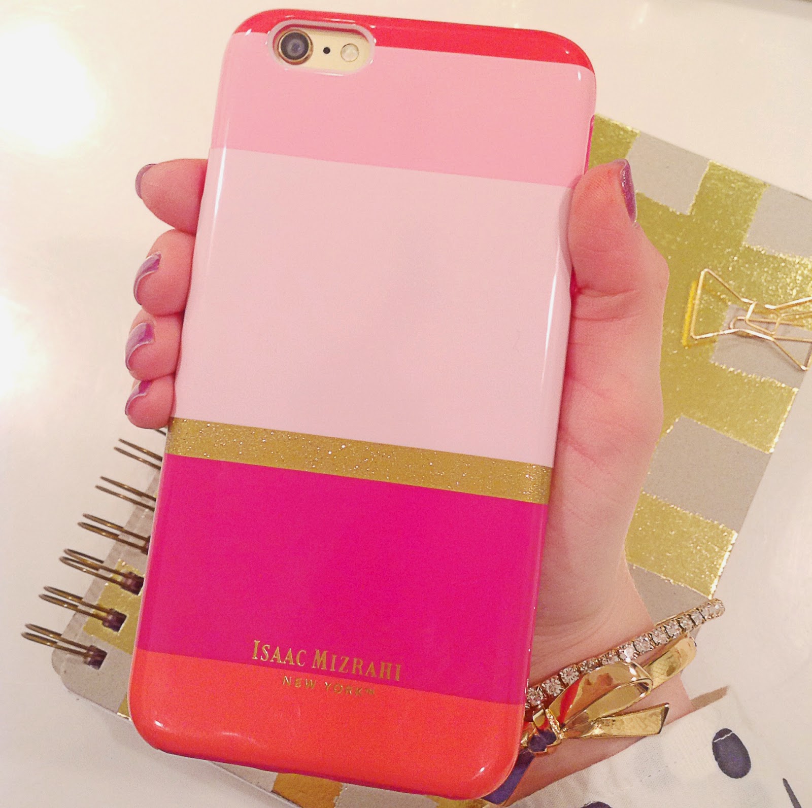 Smartphone - HD Wallpaper 