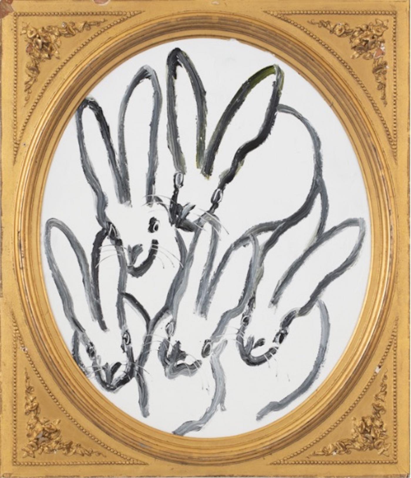 Sketch - HD Wallpaper 